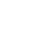 NNDYM